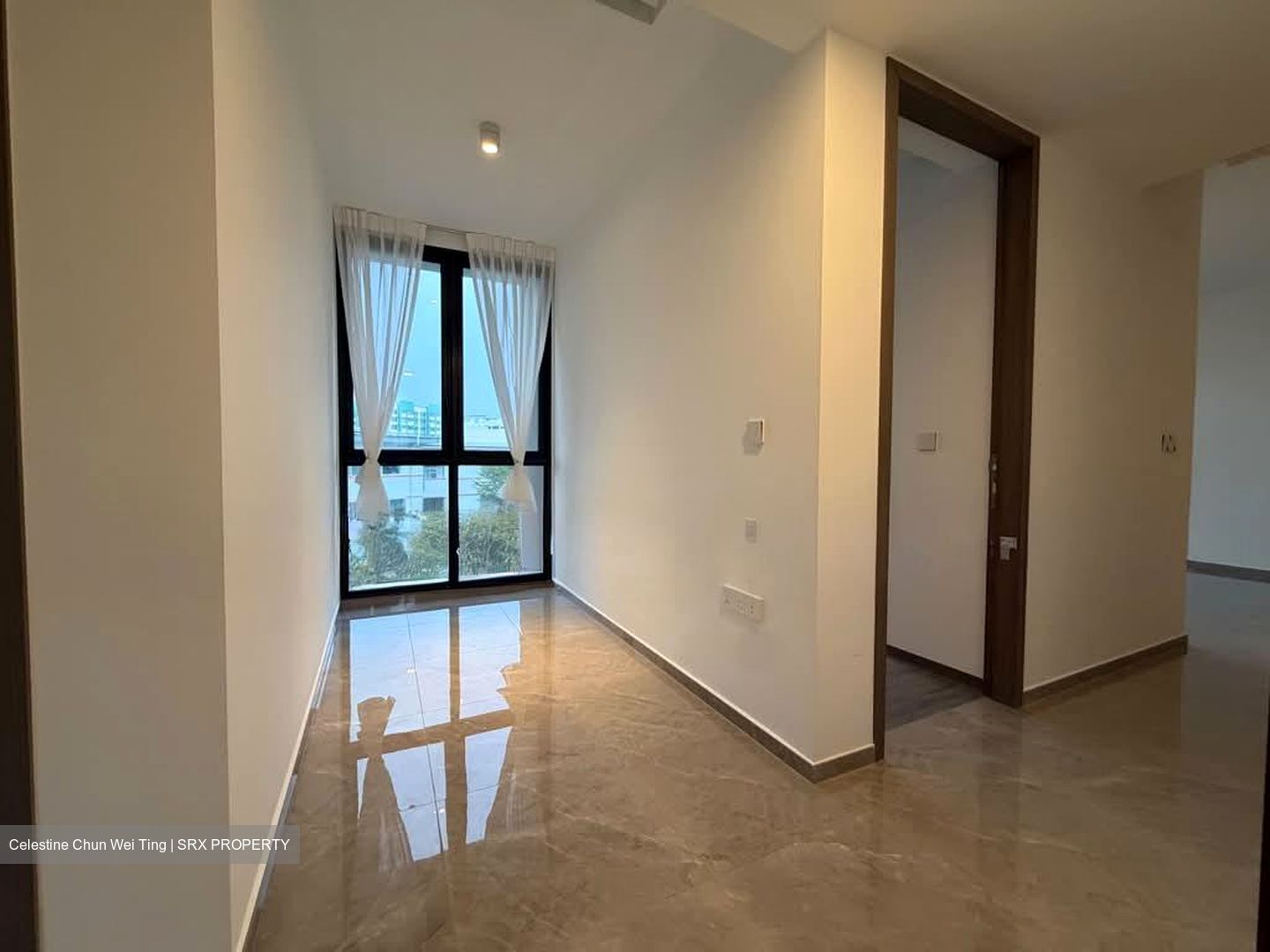 Woodlands Drive 17 (D25), Condominium #600071541